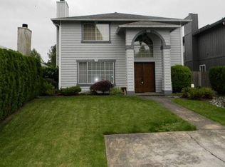 940 3rd Ave N, Kent, WA 98032