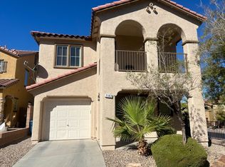 1143 Paradise River Rd, Henderson, NV 89002