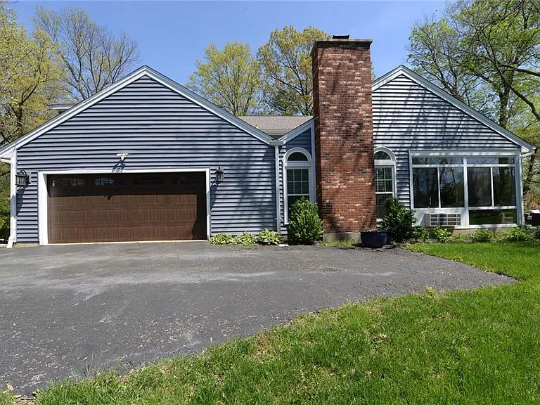 1306 S Geyer Rd — Photo 18