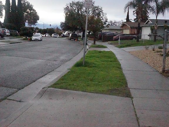 4th image of 3375 Mount McKinley Dr