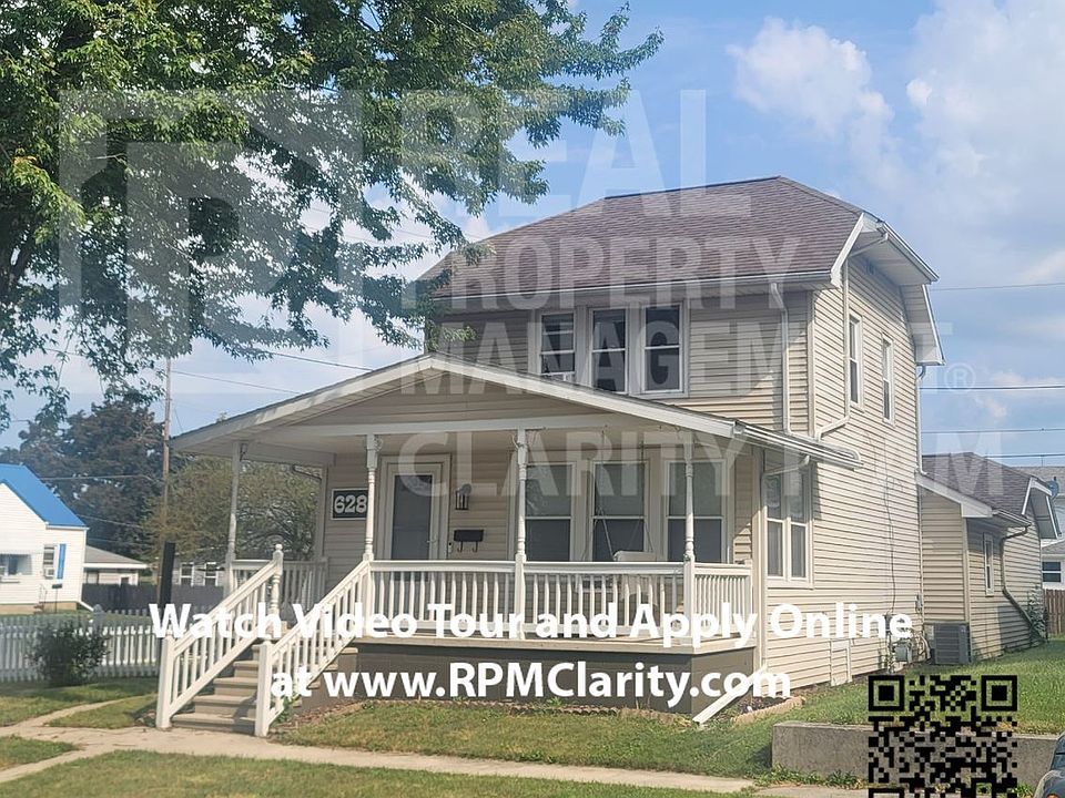 1st image of 628 College Ave