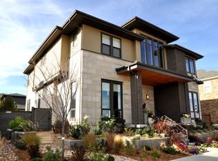 8546 E 51st Ave, Denver, CO 80238
