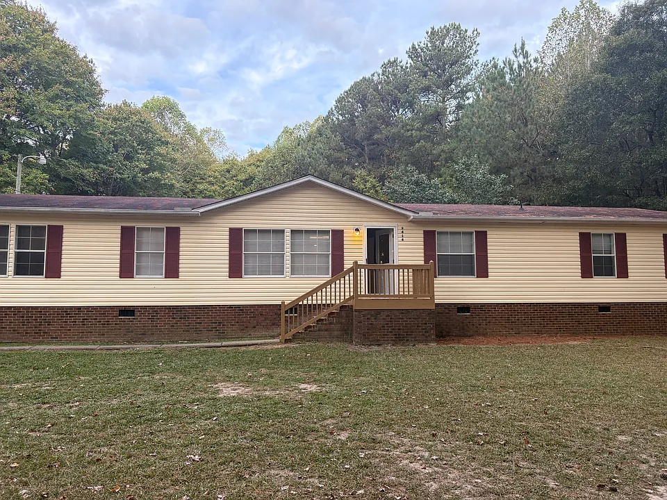 9414 Pleasant Grove Church Rd