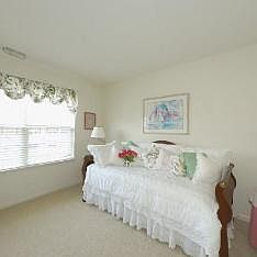 5th image of 138 Town Center Blvd #Unit 138