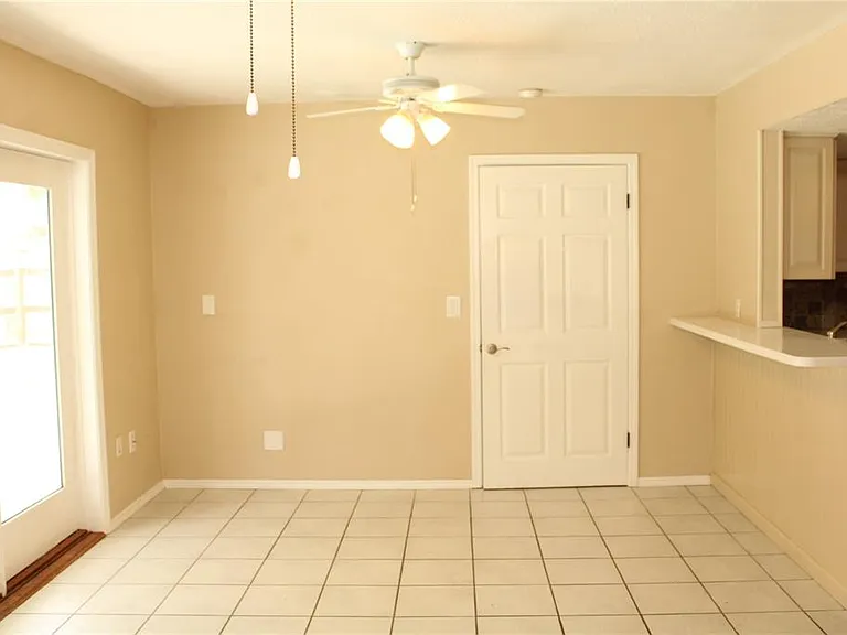4215 18th Avenue Dr W — Photo 22