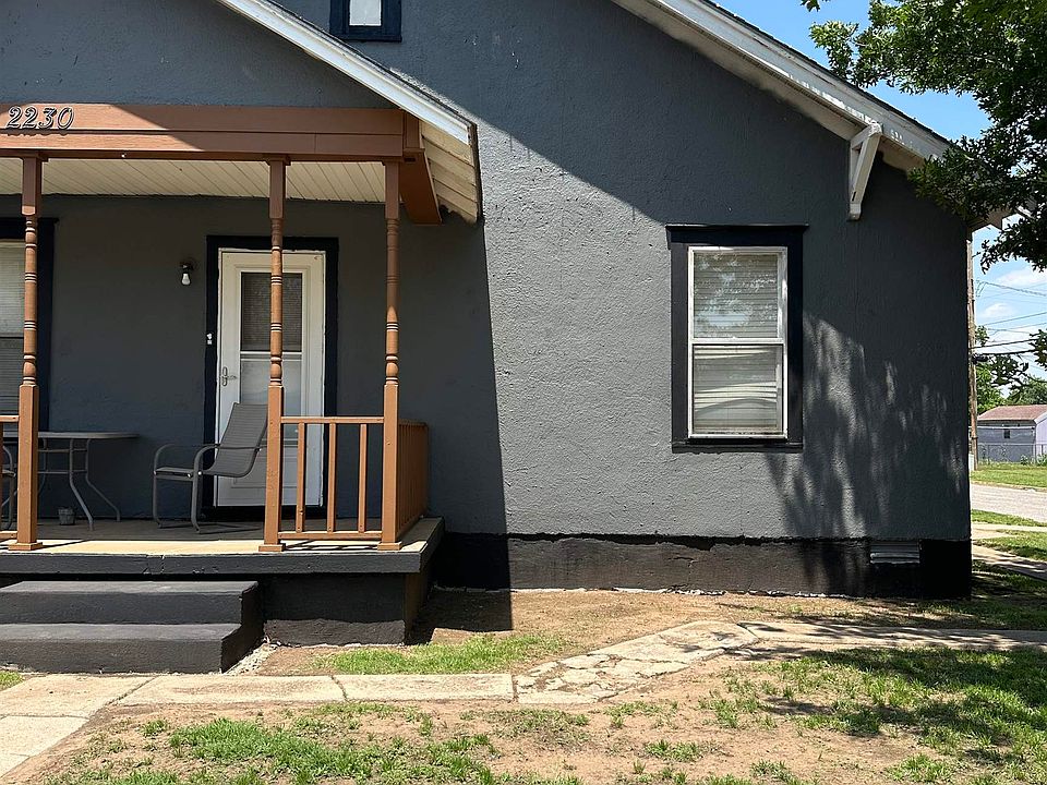 1st image of 2230 E Elm Ave