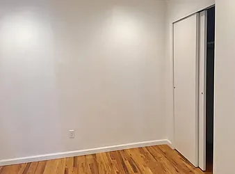 Rented by Triumph Property Group