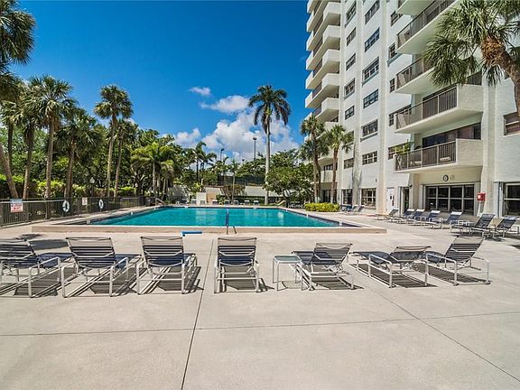 5th image of 3200 Port Royale Drive #904