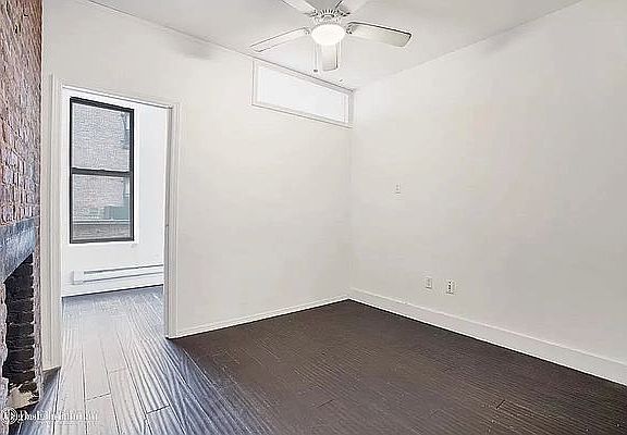 4th image of 642 10th Avenue 2