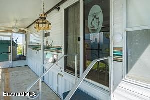2nd image of 350 Galaxy Ln