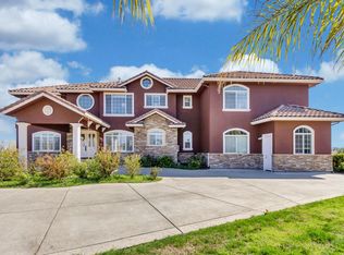 8277 Chester Dr, Sacramento, CA 95830