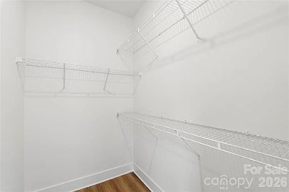 4th image of 5014 Nimes Rd