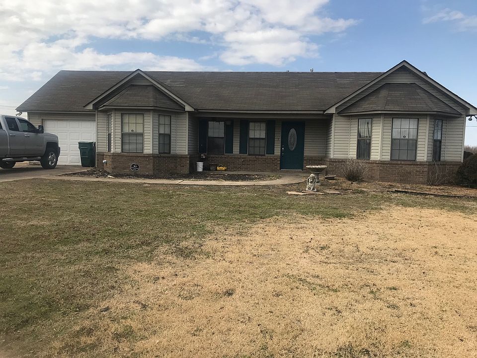 1st image of 5631 N County Road 917