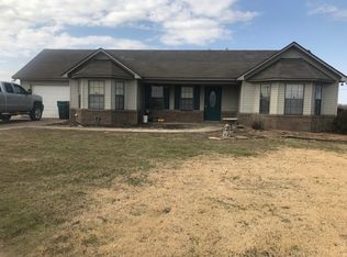 5631 N County Road 917, Blytheville, AR 72315