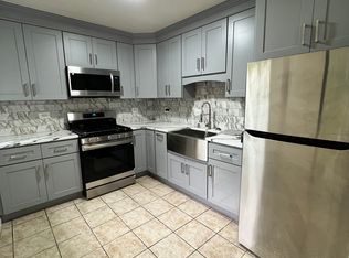 (Undisclosed Address), Bronx, NY 10453