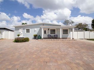2805 W Patterson St, Tampa, FL 33614
