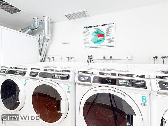 5th image of 207 E 30th St #3DF