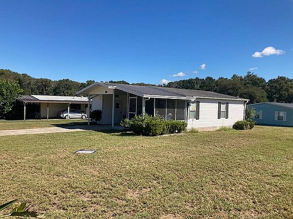 2nd image of 28601 Helena Run Dr #45