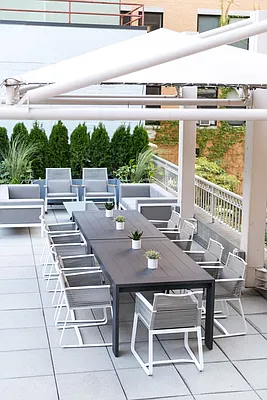 Rented by Fetner Properties | media 50