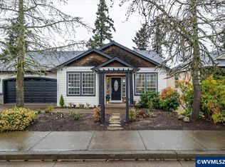 2469 Dalke Ridge Dr NW, Salem, OR