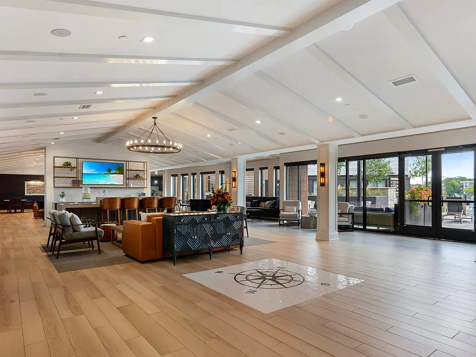 Avidor Minnetonka 55+ Active Adult Apartment Homes