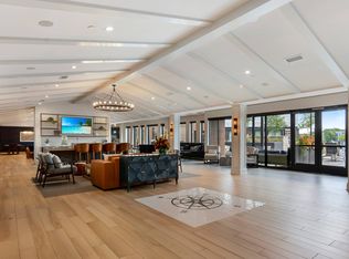 Avidor Minnetonka 55+ Active Adult Apartment Homes, Hopkins, MN 55305