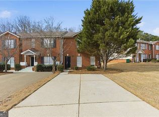 3789 Waldrop Ln, Decatur, GA 30034