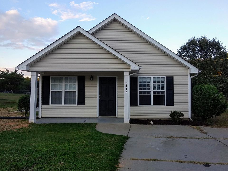 1st image of 2416 Gelsinger Ave