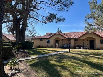 28881 Shannon Ct APT 4, Tehachapi, CA, 93561