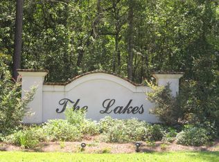 20 Ontario Ct, Brunswick, GA 31523