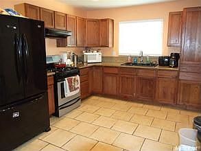 4th image of 6629 Dawson Way