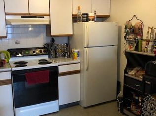 777 Mount Auburn St #1B, Watertown, MA 02472