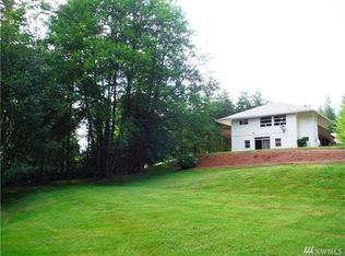 155 Jackson Rd, Longview, WA 98632