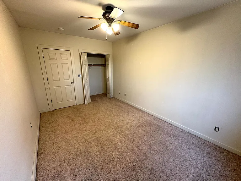 4623 Bruce Ave — Photo 9