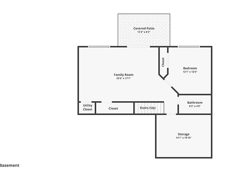 3134 Creekview Ln — Photo 2