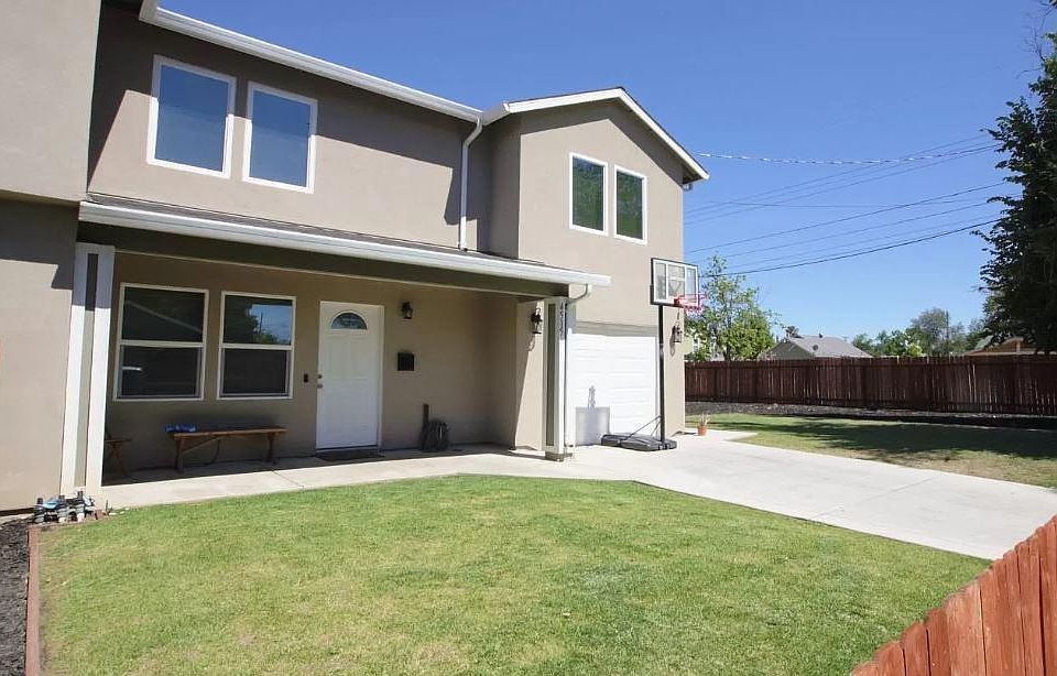 1st image of 4515 38th St