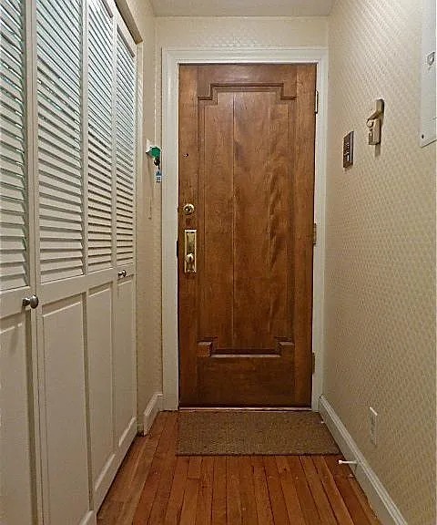 1411 Commonwealth Ave #200 — Photo 8