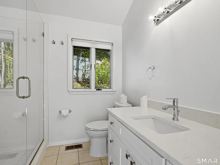 12 Jacob St — Photo 10