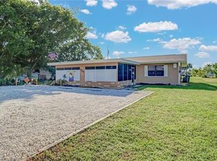 308 Tarpon Dr #D, Cape Coral, FL 33904