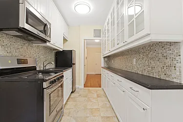 Sold by City Connections Realty