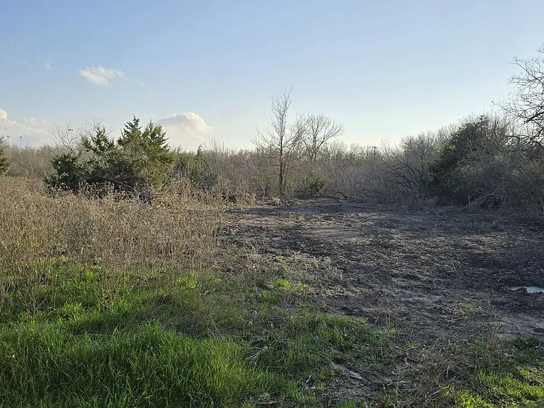 18509 Blake Manor Rd — Photo 12