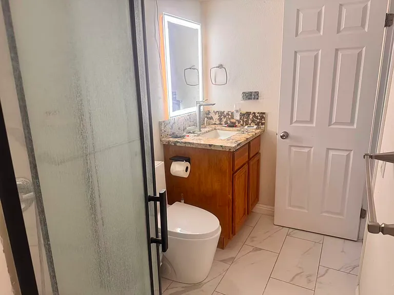 8991 Manzanita Dr — Photo 4