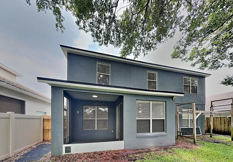 9525 Southern Garden Cir — Photo 31