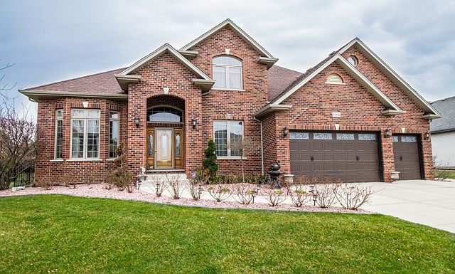 1st image of 12495 Thornberry Dr
