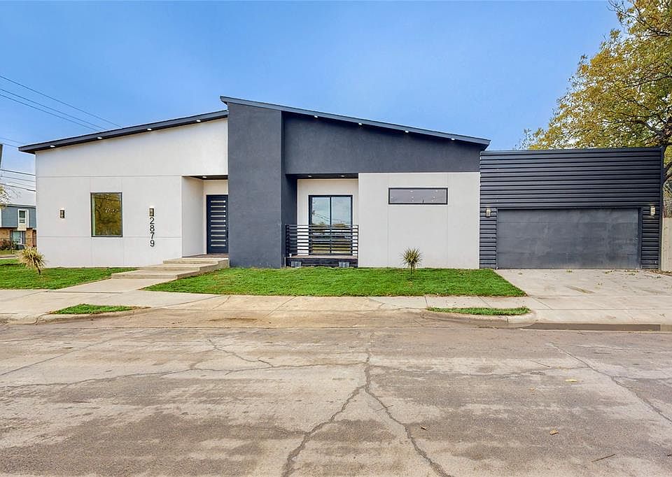 2879 E Overton Rd, Dallas, TX 75216 MLS 20197424 Zillow