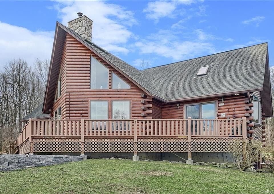15 Dakota Drive, Middletown, NY 10940 Zillow