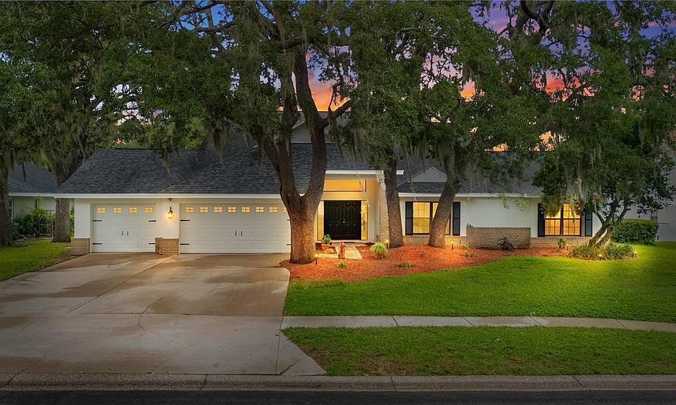 1st image of 2553 MASON OAKS DRIVE