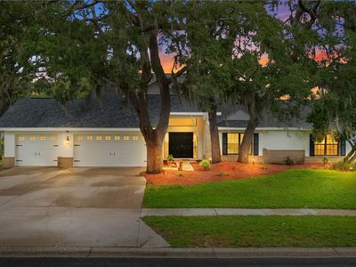 2553 MASON OAKS DRIVE, Valrico, FL, 33596