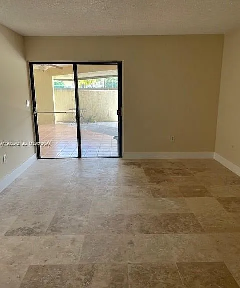 8933 SW 123rd Ct #104 — Photo 7
