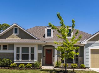 10616 Wills Loop, Austin, TX 78717